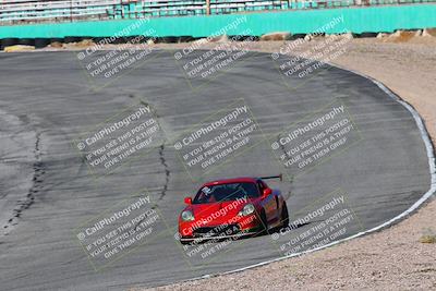 media/Jan-28-2023-VIP Trackdays (Sat) [[a595df8d2e]]/A group/Exit Turn 4/